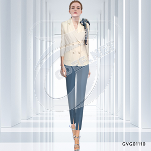 GVG01110 第1张 - 哥顿服装设计网 GVG01110 第1张 - 哥顿服装设计网