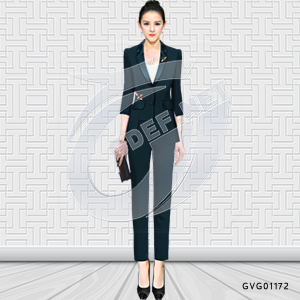 GVG01172 第1张 - 哥顿服装设计网