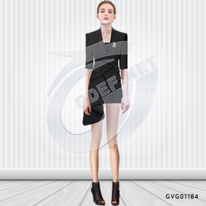 GVG01184 第1张 - 哥顿服装设计网