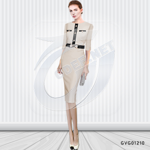 GVG01210 第1张 - 哥顿服装设计网 GVG01210 第1张 - 哥顿服装设计网