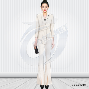 GVG01219 第1张 - 哥顿服装设计网 GVG01219 第1张 - 哥顿服装设计网