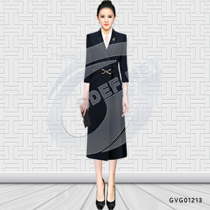 GVG01213 第1张 - 哥顿服装设计网