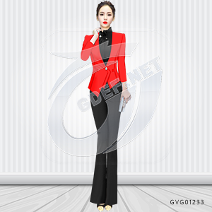 GVG01233 第1张 - 哥顿服装设计网