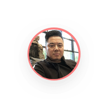 李兴卯图像