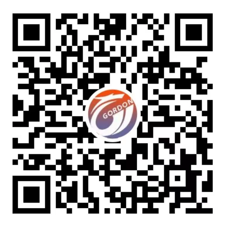 哥顿时尚科技视频号