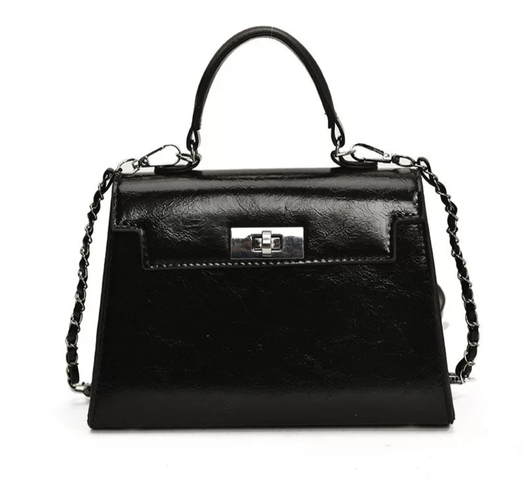 最新女式时尚手提包 第47张 - 哥顿服装设计网